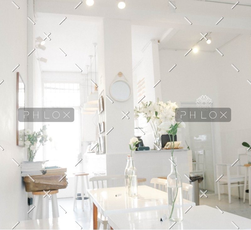 demo-attachment-857-chang-duong-1170426-unsplash