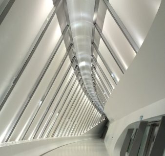 demo-attachment-1281-manuel-polo-29108-unsplash-cropped