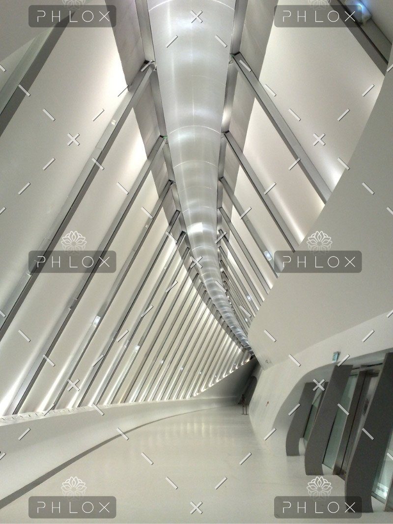 demo-attachment-812-manuel-polo-29108-unsplash