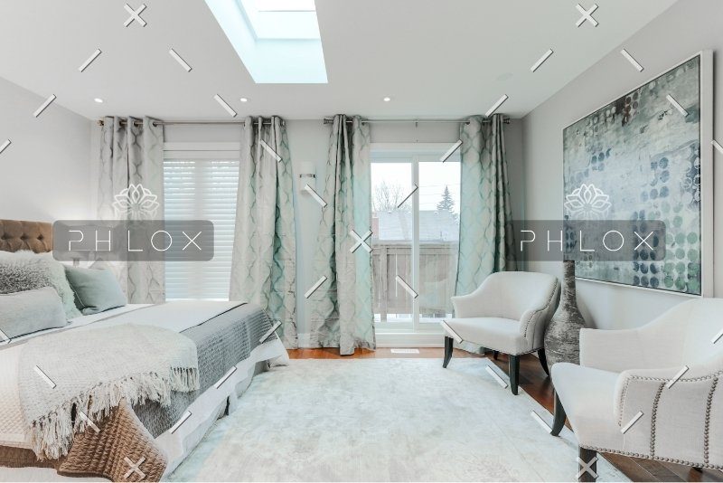 demo-attachment-864-sidekix-media-1287922-unsplash-2